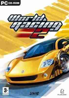 Descargar World Racing 2 [English] por Torrent